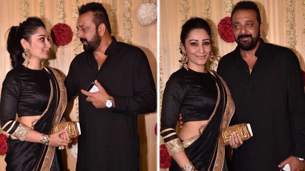 बॉलीवुड के इन अभिनेताओं ने रचाई है एक या दो नहीं बल्कि तीन- तीन शादियां