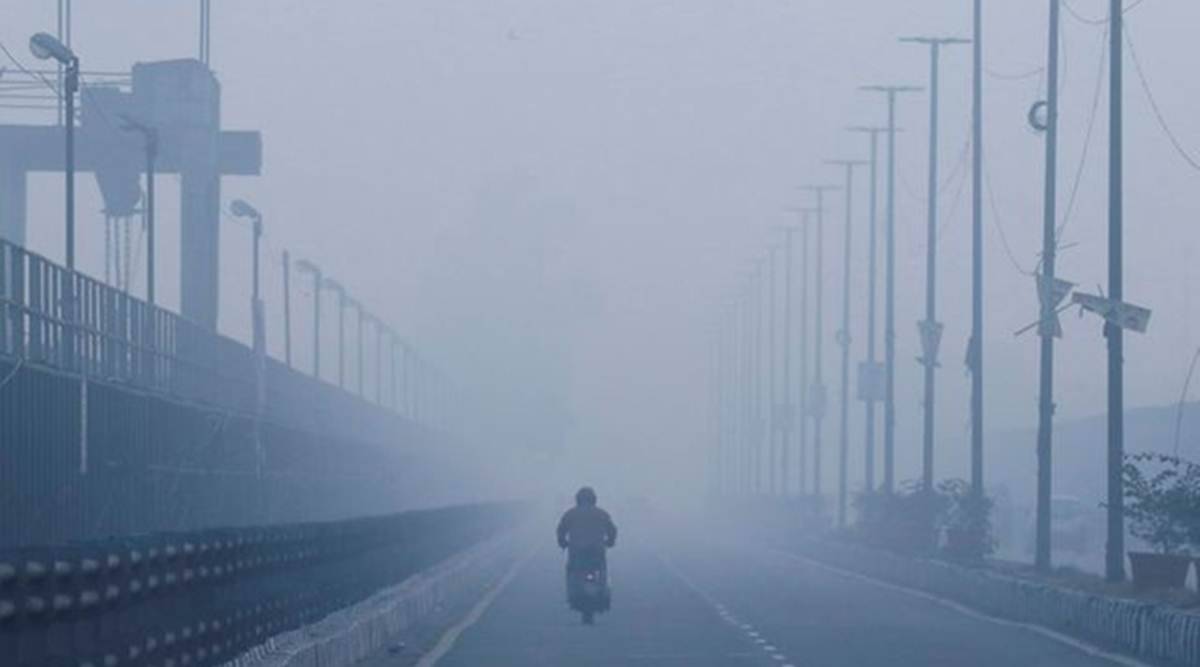 Imd ने जारी की चेतावनी, 2 से 3 फरवरी तक बारिश के साथ होगी बर्फबारी
