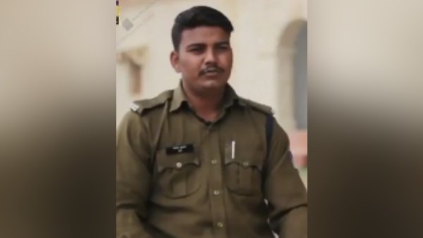 &Quot;आसमान से गिरे खजूर पर अटके&Quot; अमिताभ की गुजारिश पुलिस दंपति को पड़ी भारी