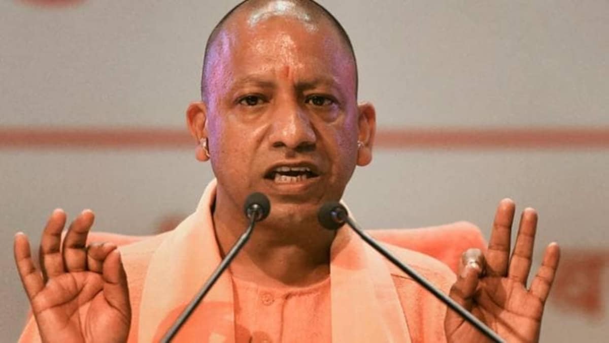 Cm योगी आदित्यनाथ ने बताया कब से उत्तर प्रदेश में लगेंगे कोरोना वैक्सीन
