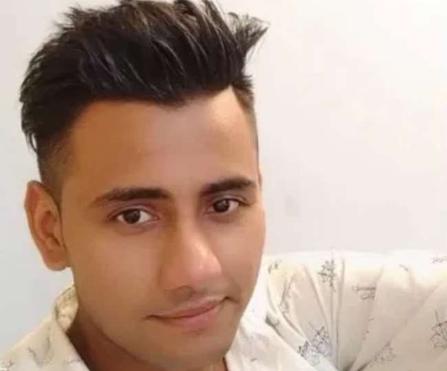 रिंकू शर्मा का क्यों हुआ हत्या? क्राइम ब्रांच लगाएगी पता, सम्प्रदायिक रंजिश का है आरोप