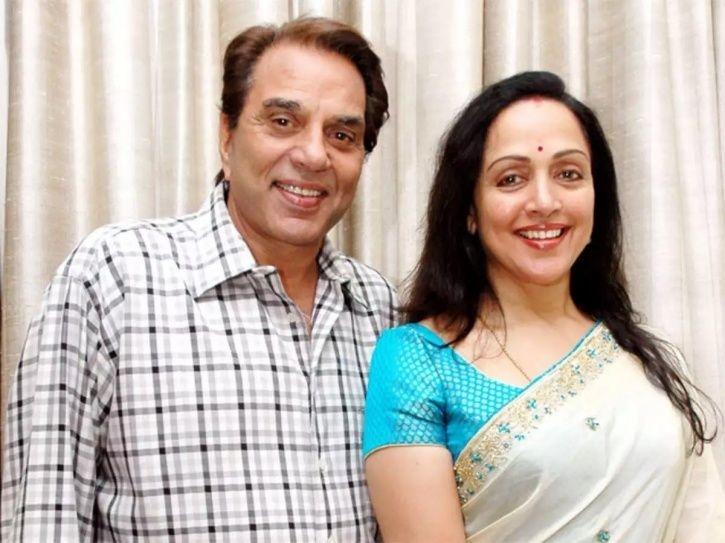 हेमा मालिनी से जूही चावला तक शादीशुदा मर्दों पर आया इन अभिनेत्रियों का दिल 2 हेमा मालिनी से जूही चावला तक शादीशुदा मर्दों पर आया इन अभिनेत्रियों का दिल