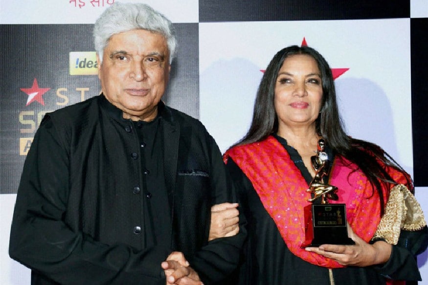 इन बॉलीवुड अभिनेत्रियों ने साबित कर दिया प्यार अंधा होता है, किसी ने 2 तो किसी ने 4 बच्चों के पिता से की शादी