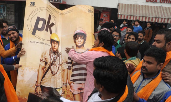 पीके2