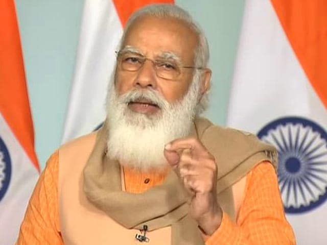 प्रधानमंत्री की भतीजी ने अहमदाबाद में चुनाव लड़ने के लिए माँगा भाजपा से टिकट