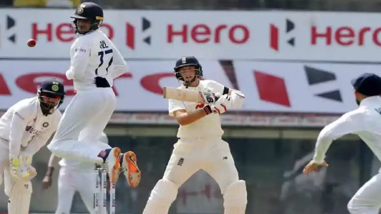 भारत और इंग्लैंड के बीच अगले दो मैच ड्रॉ होने पर यह टीम उठा सकती है फायदा, जानिए वजह