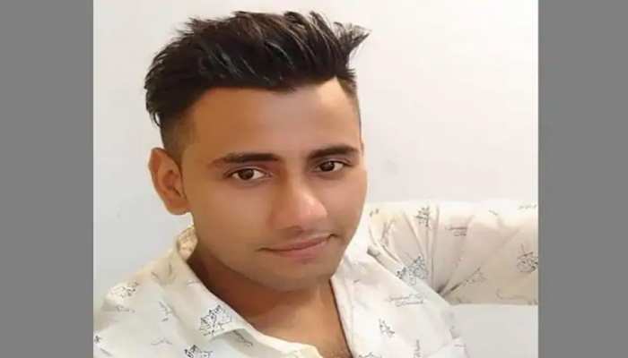 रिंकू शर्मा केस में आया नया मोड़, भाई ने किया हत्याकांड के वजह का खुलासा