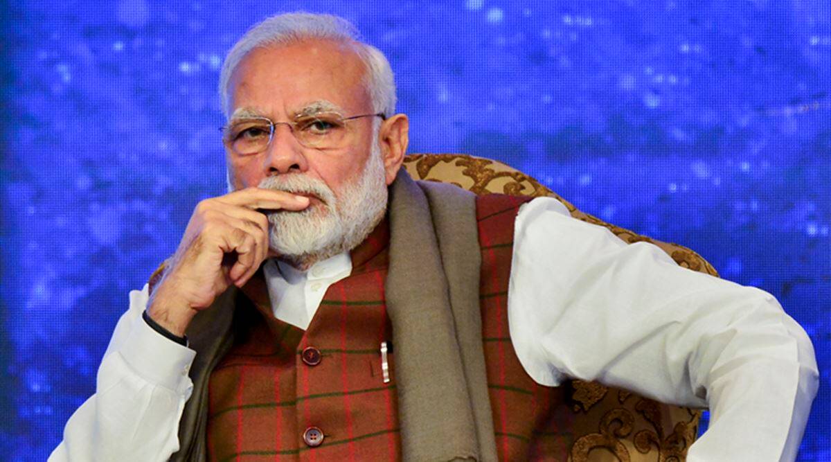 &Quot;बजट 2021 में सब बिक जाएगा&Quot; आप नेता संजय सिंह ने भाजपा पर कसा तंज