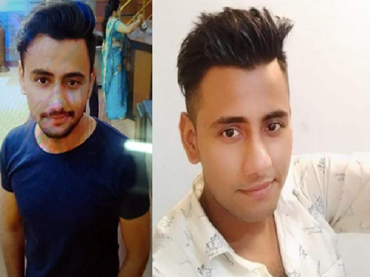 रिंकू शर्मा केस में आया नया मोड़, भाई ने किया हत्याकांड के वजह का खुलासा