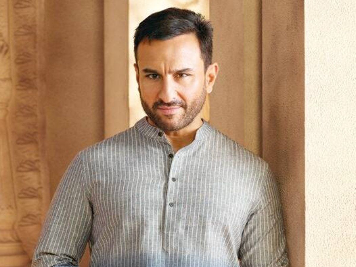 नौकरों को घर के सदस्य का दर्जा देते हैं ये बॉलीवुड सितारे, एक उठाता है पूरा खर्च