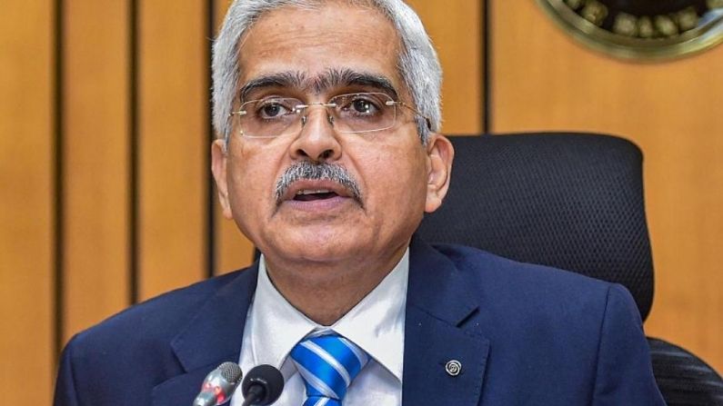 जल्द ही कम हो सकती है पेट्रोल-डीजल की बढ़ती हुई कीमत, रिजर्व बैंक के गवर्नर शक्तिकांत दास ने दिए ये सुझाव