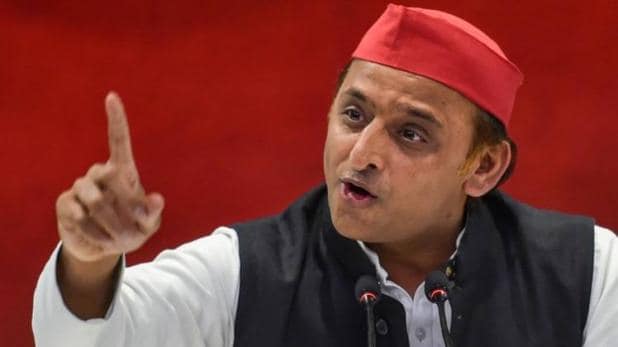 बजट 2021-22