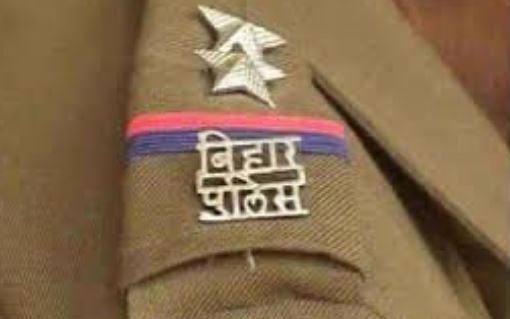 फौजी के जवान ने महिला Asi को सरेआम पीटा, कई अलग-अलग धाराओं के साथ केस दर्ज