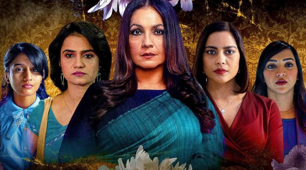 इंतजार खत्म: जल्दी ही रिलीज होंगी 'द फैमिली मैन' 2 समेत ये 5 वेब सीरीज