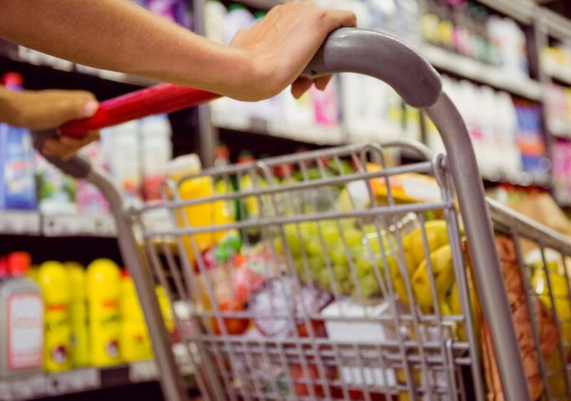 Bigbasket में अब होगी Tata Group की हिस्सेदारी, 9500 करोड़ रूपये में होगी डील