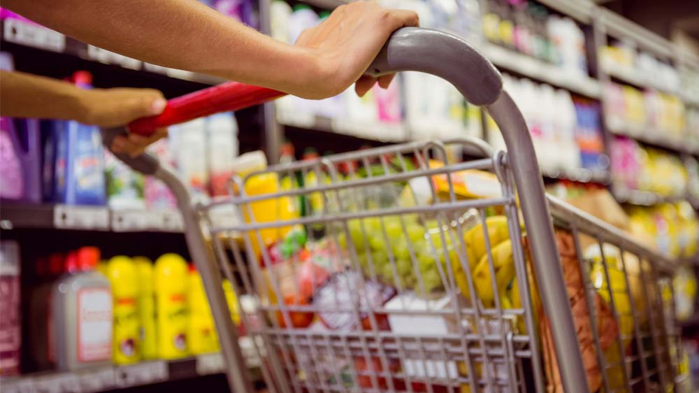 Bigbasket में अब होगी Tata Group की हिस्सेदारी, 9500 करोड़ रूपये में होगी डील