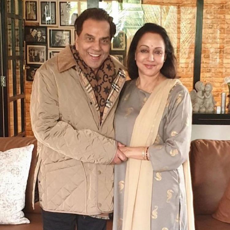 इन बॉलीवुड अभिनेत्रियों ने साबित कर दिया प्यार अंधा होता है, किसी ने 2 तो किसी ने 4 बच्चों के पिता से की शादी