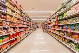 Bigbasket में अब होगी Tata Group की हिस्सेदारी, 9500 करोड़ रूपये में होगी डील