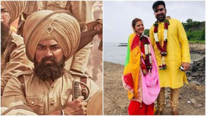 Sandip Nahar Sucide Case: संदीप नाहर ने नहीं की थी आत्महत्या हुआ था हत्या? गले पर मिला निशान
