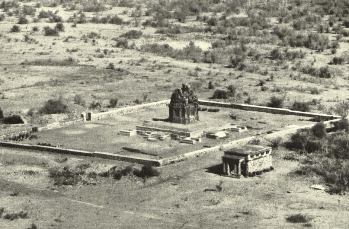 भगवान कृष्ण-राम