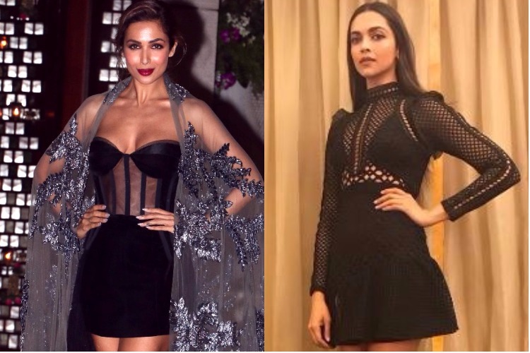 नौकरों को घर के सदस्य का दर्जा देते हैं ये बॉलीवुड सितारे, एक उठाता है पूरा खर्च