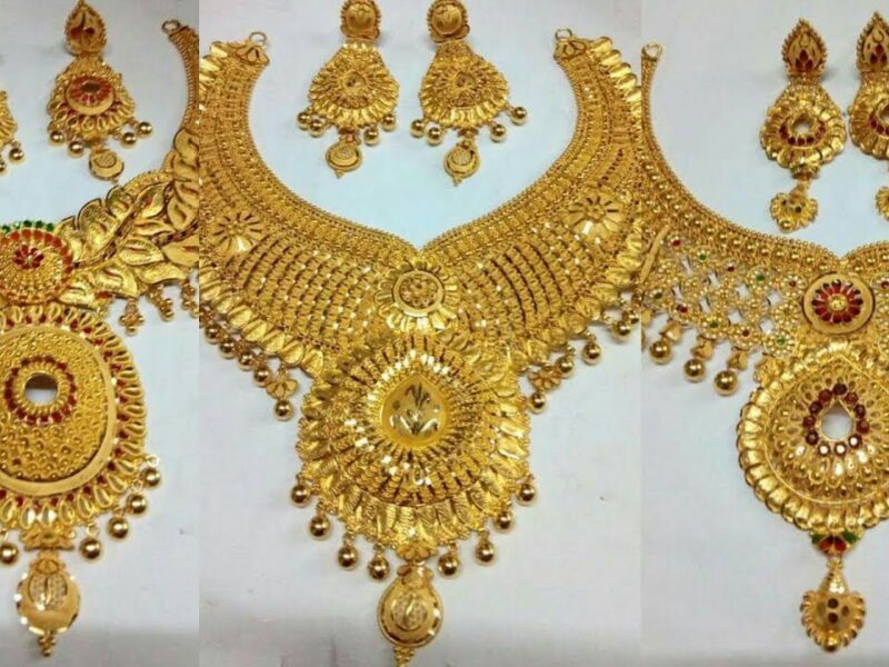 सोने-चांदी की कीमतों में एक बार फिर भारी गिरावट, 10 हजार रुपये से भी ज्यादा सस्ता सोना, जल्द करें खरीददारी