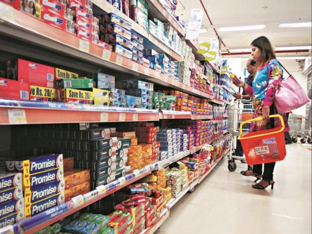 Bigbasket में अब होगी Tata Group की हिस्सेदारी, 9500 करोड़ रूपये में होगी डील
