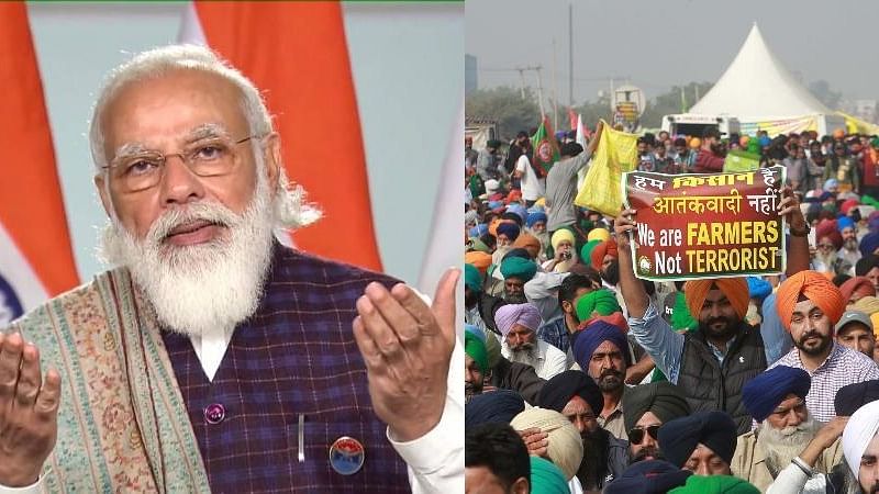 प्रधानमंत्री