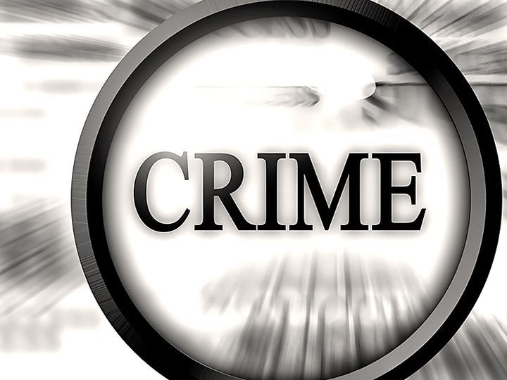 ट्रेन में पटना के दो युवक मिलकर कर रहे थे ऐसा क्राइम, मौके पर आरपीएफ अधिकारियों ने पकड़ा