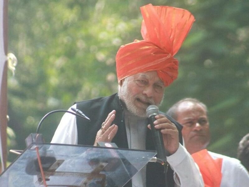 नरेंद्र मोदी के भाई की बेटी को नहीं मिला टिकट, अमित शाह के बेटे पर उठाए सवाल