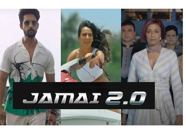 इंतजार खत्म: जल्दी ही रिलीज होंगी 'द फैमिली मैन' 2 समेत ये 5 वेब सीरीज