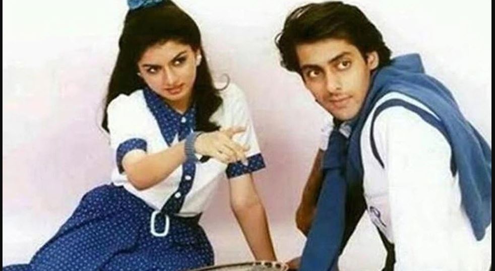 फिल्म 'मैने प्यार किया' के ऑडिशन में ही रिजेक्ट हो गए थे सलमान खान, फिर कुछ यूं शुरू हुआ नया सफर