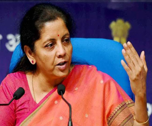 जल्द ही कम हो सकती है पेट्रोल-डीजल की बढ़ती हुई कीमत, रिजर्व बैंक के गवर्नर शक्तिकांत दास ने दिए ये सुझाव