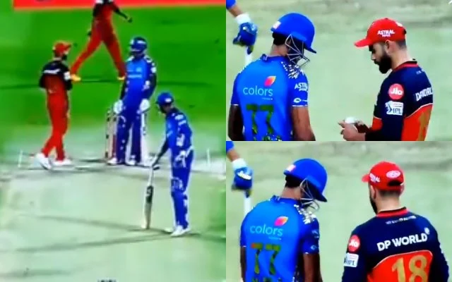 इंग्लैंड