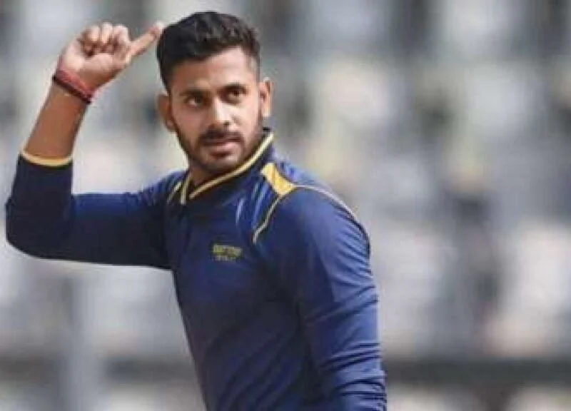 मनोज तिवारी ने विराट कोहली की जगह इस खिलाडी को बताया वर्तमान समय का शानदार खिलाडी