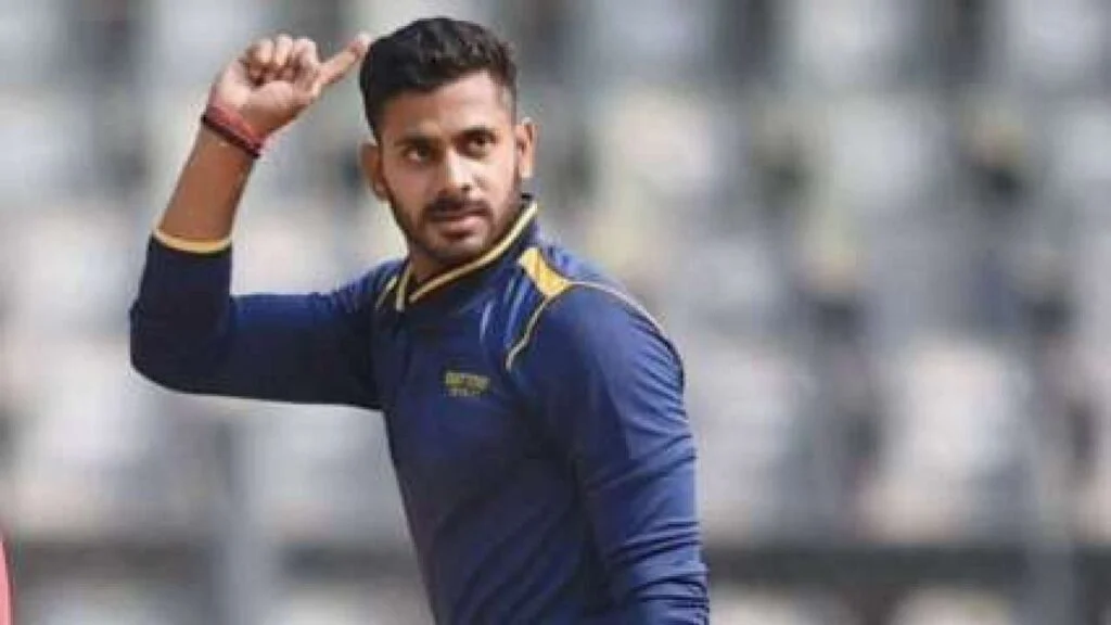 मनोज तिवारी ने विराट कोहली की जगह इस खिलाडी को बताया वर्तमान समय का शानदार खिलाडी