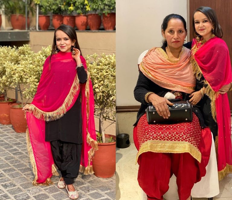 छोटे कद के वावजूद हासिल की बड़ी काबिलियत, लोगो के तानों को बनाया ताकत और बनी एडवोकेट