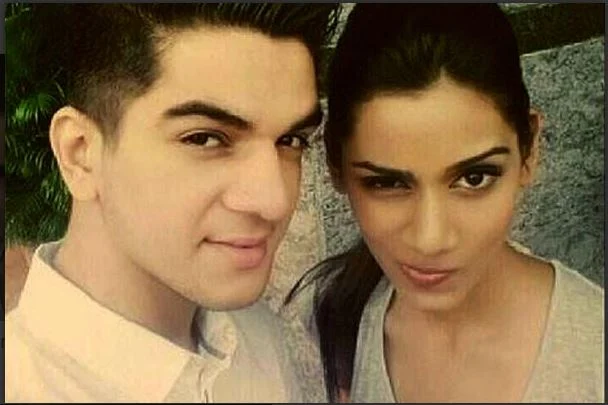 संजना गणेशन बनेगी जसप्रीत बुमराह की दुल्हनिया उनकी इन 5 बातों से आप होंगे अनजान