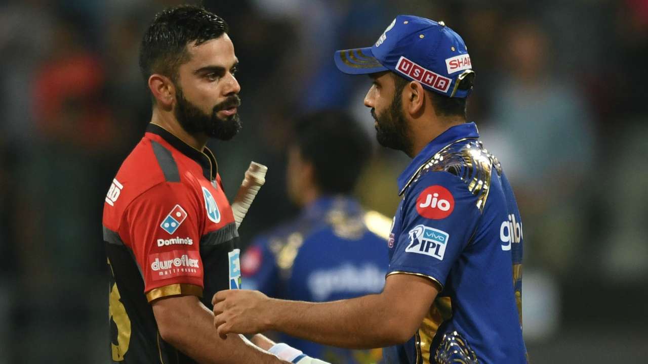 आईपीएल सीजन शुरू होने से पहले रॉयल चैलेंजर्स बैंगलोर को इस कारण से लगा तगड़ा झटका