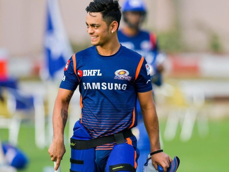 3 भारतीय खिलाड़ी जिन्हें जल्द मिल सकता है वनडे टीम में मौका