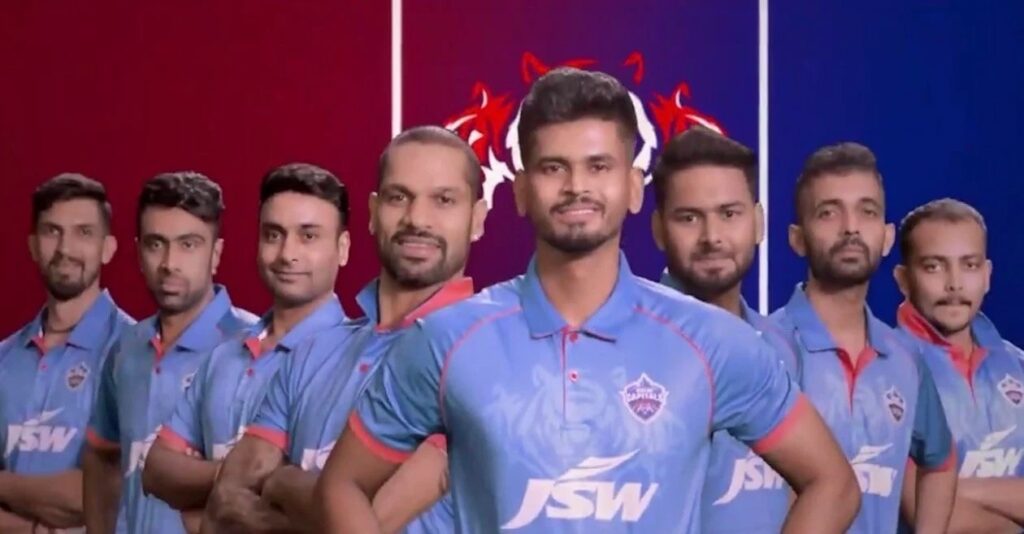 आईपीएल