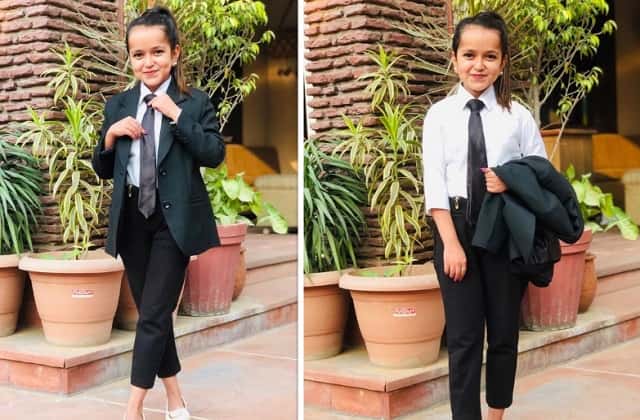 छोटे कद के वावजूद हासिल की बड़ी काबिलियत, लोगो के तानों को बनाया ताकत और बनी एडवोकेट