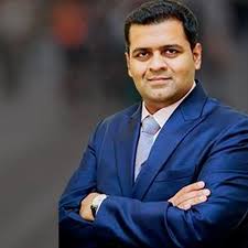 भारत बनाम इंग्लैंड आखिरी तीन टी 20 मैच बिना दर्शकों के खेला जायेगा, जीसीए का बड़ा बयान