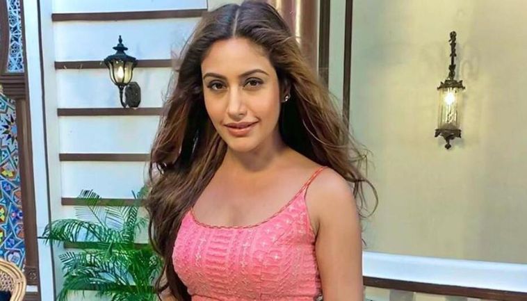 बिग बॉस15 को सुपर हिट बना कर ही लेंगे दम, Surbhi Chandna, Disha Parmar समेत इनलोगों को मिल सकता है न्योता