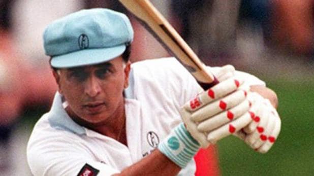 Test Cricket में सबसे ज्यादा शतक जड़ने वाले ये 10 बल्लेबाज, जिन्होंने अपनी पारी से मैदान पर मचाया था तहलका 2 Test Cricket में सबसे ज्यादा शतक जड़ने वाले