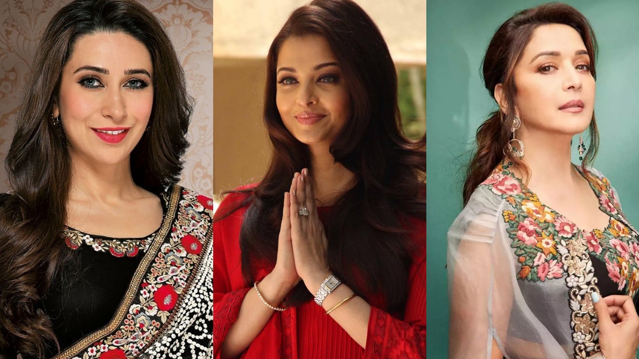 Bollywood