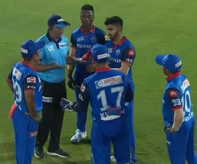 Ipl 2021 शुरू होने से पहले ऋषभ पंत को कप्तानी से हटाएगी दिल्ली कैपिटल्स, जानिए वजह