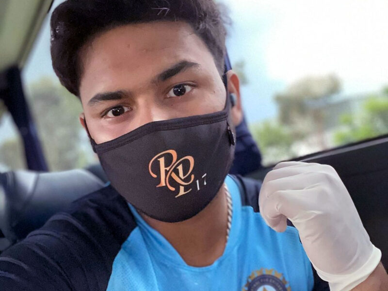 ऋषभ