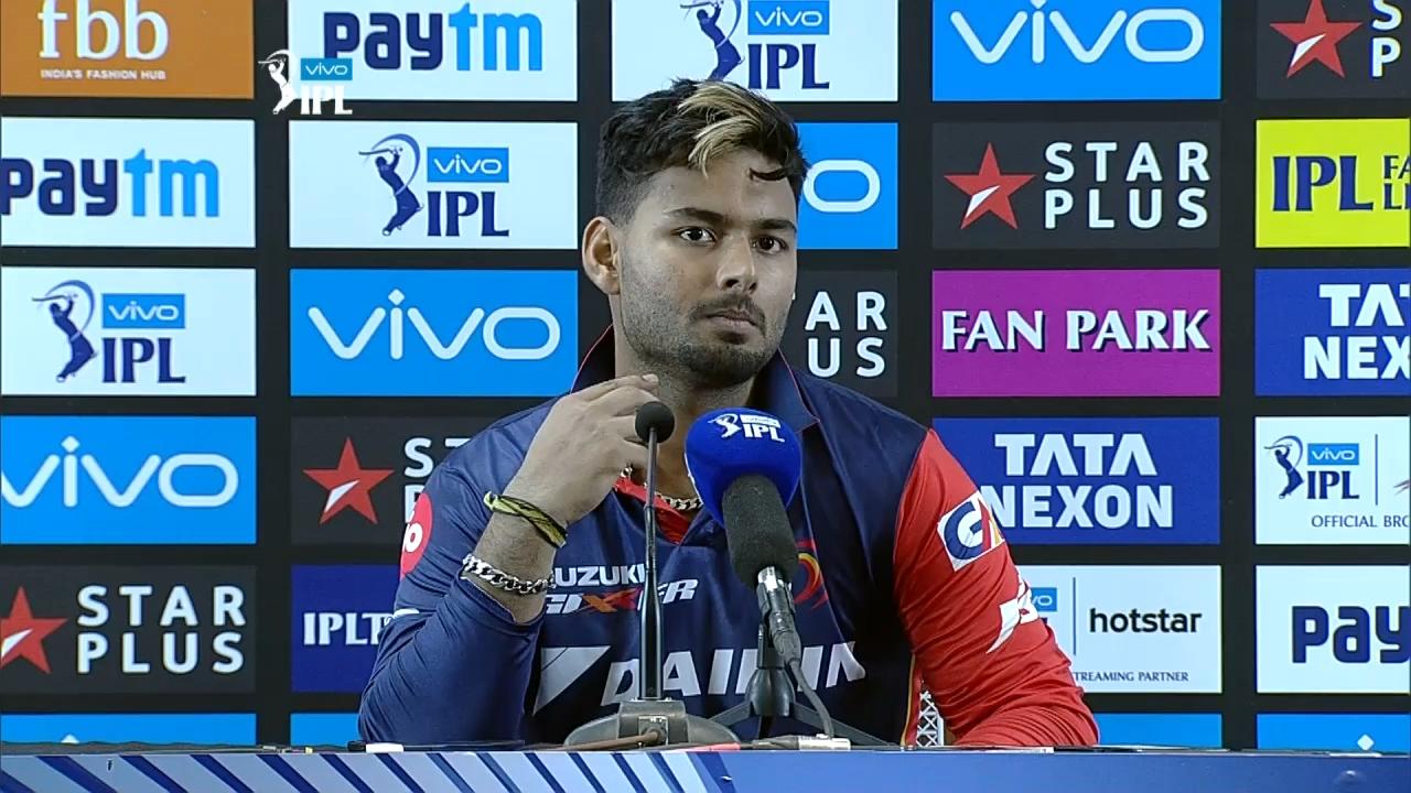 कोरोना से गांव के लोगों की मदद के लिए आगे आए ऋषभ पंत, कर रहे ये काम