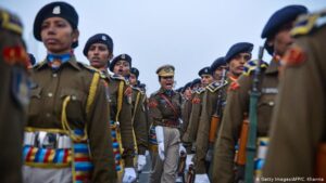 सुप्रीम कोर्ट